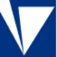 RPC INC