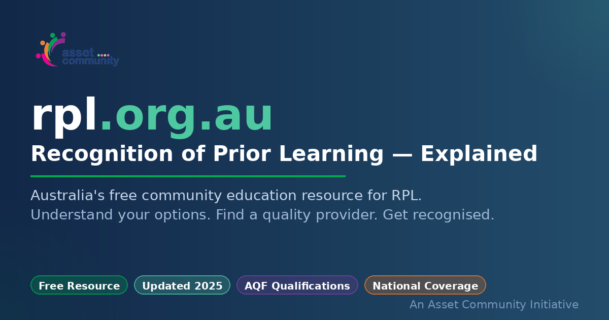 RPL