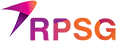 Rpsg Ventures Limited