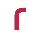 Rubean AG