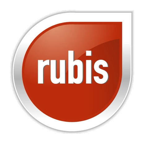 RUBIS