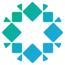 Rubrik, Inc.