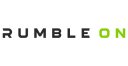 RumbleOn, Inc.