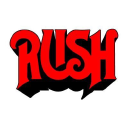 Rush Enterprises INC \tx\