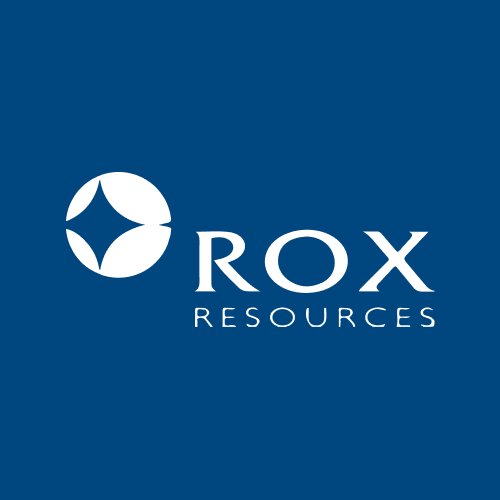 RXL