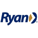 Ryan Specialty Group Holdings, INC.