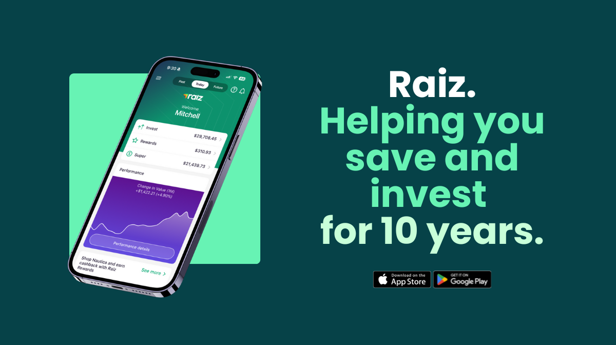 RZI