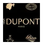 S.T. DUPONT