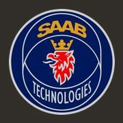 SAAB Aktiebolag
