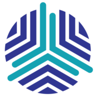 SAB Biotherapeutics, Inc.
