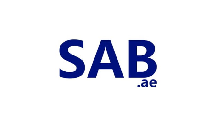 SAB