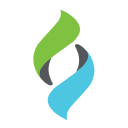 Saba Capital Income & Opportunities Fund