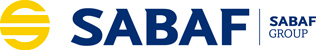 SABAF SPA