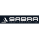 Sabra Health Care REIT, Inc.