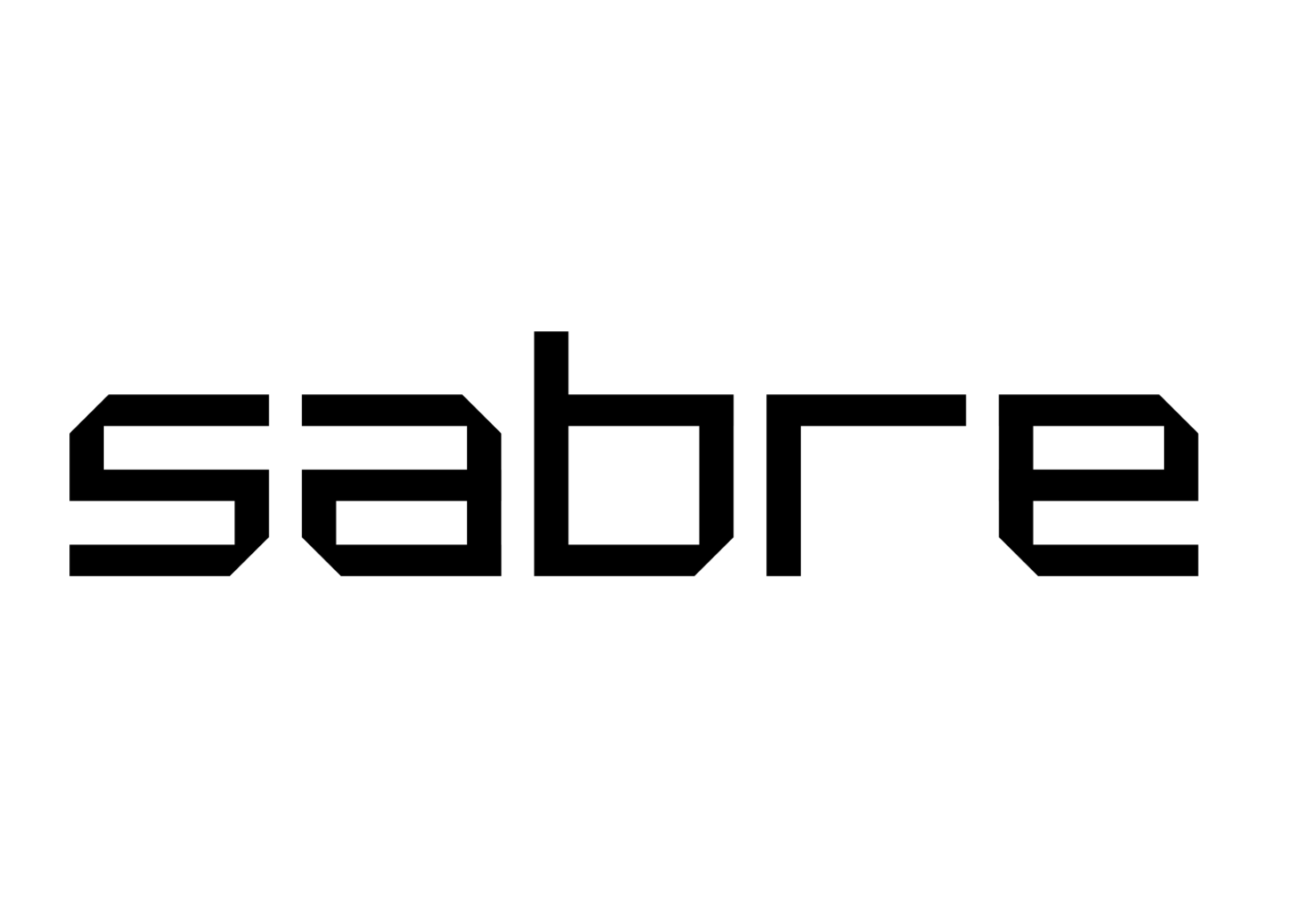 Sabre Corp