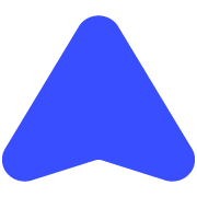 Sachem Capital Corp.