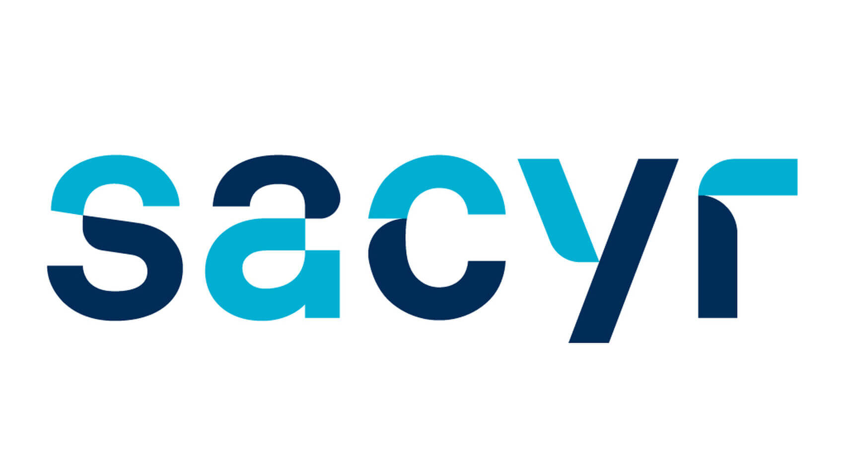 SACYR VALLEHERMOSO SA