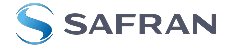 SAFRAN