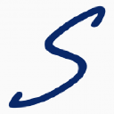 Saga Communications INC