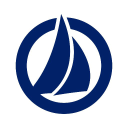 Sailpoint Technologies Holdings, Inc.