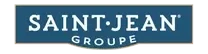 Saint Jean Groupe