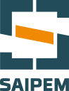 SAIPEM SPA