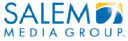 Salem Media Group, INC.