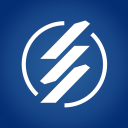 Salient Midstream & MLP Fund