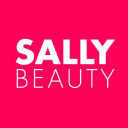 Sally Beauty Holdings, Inc.