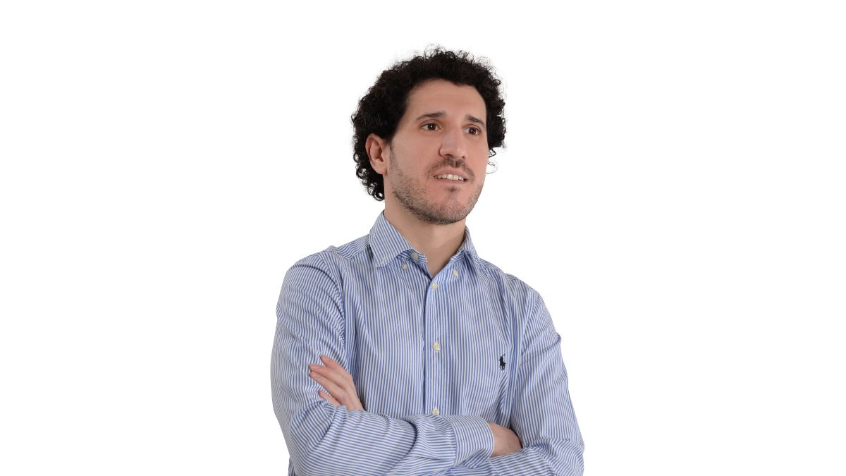 SALVATORE FERRAGAMO
