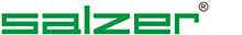 Salzer Electronics Limited