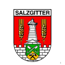 Salzgitter Aktiengesellschaft