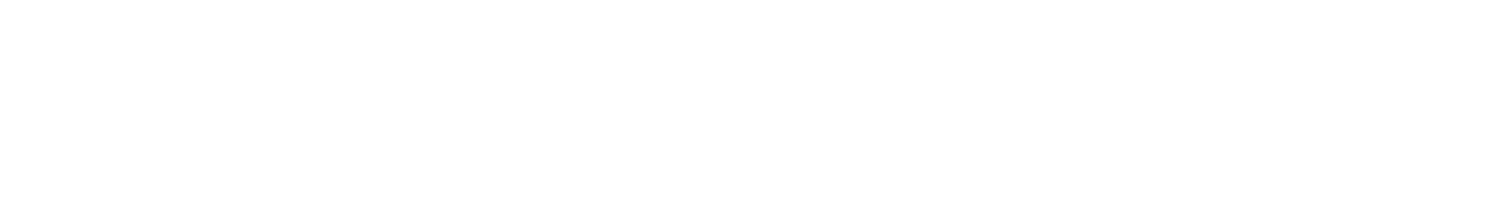 Sampann Utpadan India Limited