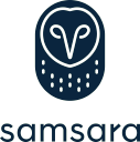 Samsara Inc.