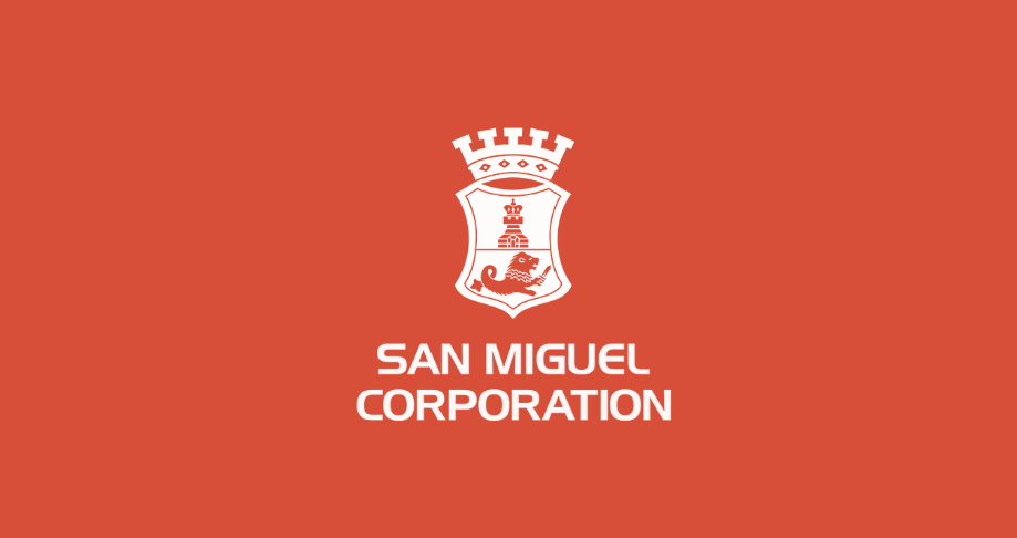 San Miguel Corporation