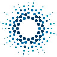 Sanara MedTech Inc.