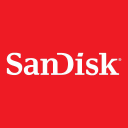 Sandisk Corp