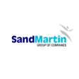 Sandmartin International Holdings Ltd.