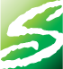 SandRidge Permian Trust