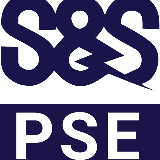 S&S Power Switchgears Limited