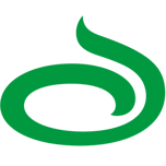 S&W Seed Co