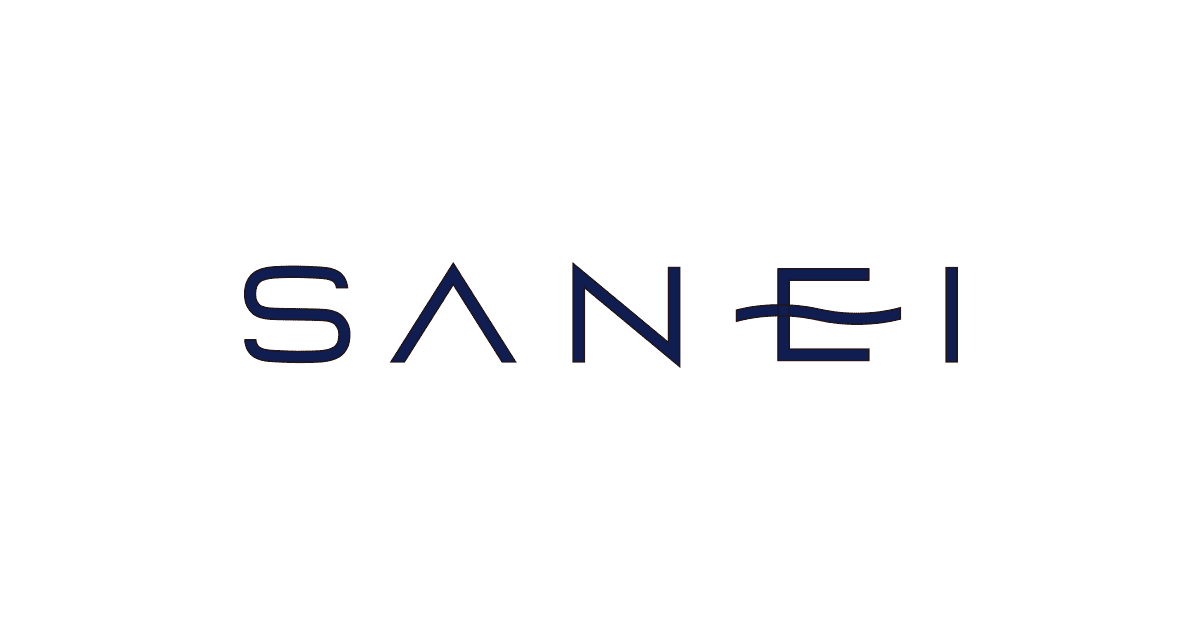 SANEI株式会社