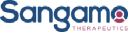 Sangamo Therapeutics, INC