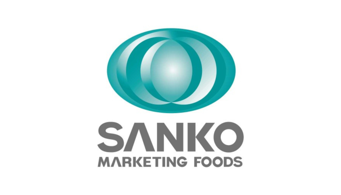 株式会社sanko Marketing Foods