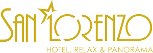 Sanlorenzo SPA