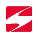 SANMINA CORP