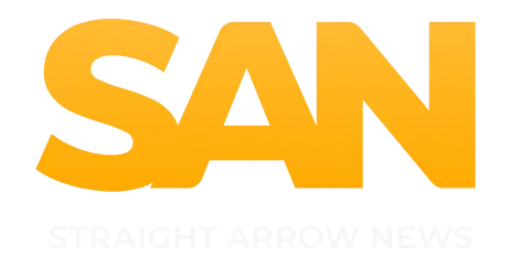 SANOFI