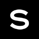 Sanoma Oyj