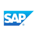 SAP SE