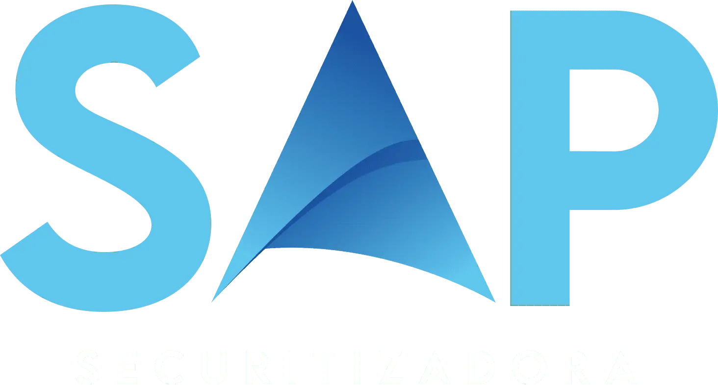 SAP Securitizadora de Creditos Financeiros S.A.